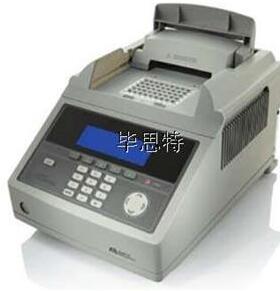 9700-PCR扩增仪 法医实验室刑事侦查设备